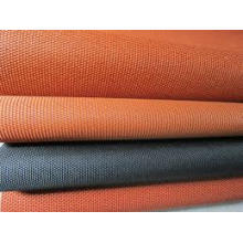 Industrial Canvas Conveyor Belting Ee250 Fabric